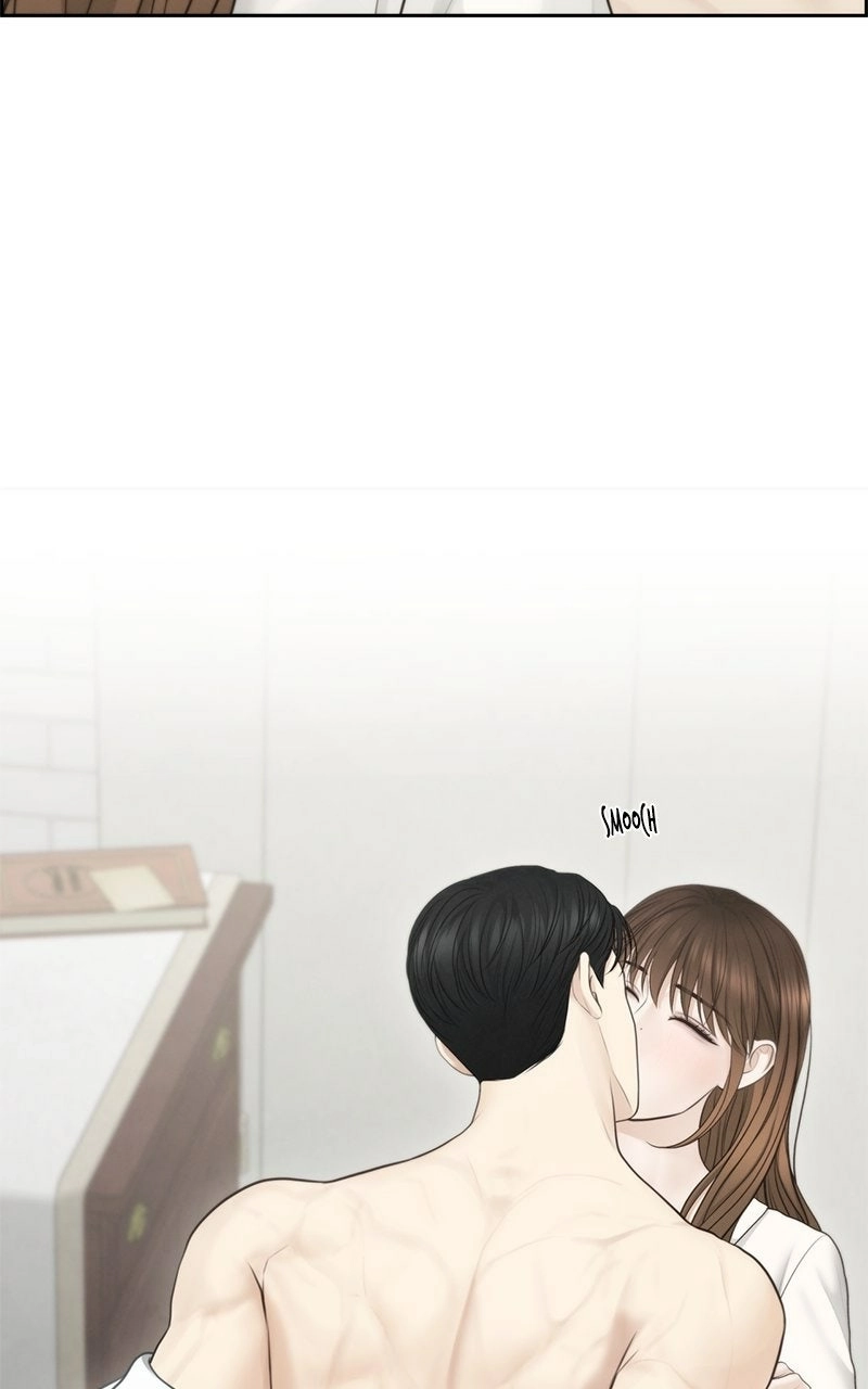 nothing Chapter 79 page 64 - 
