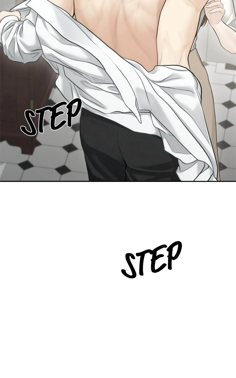 nothing Chapter 79 page 65 - 