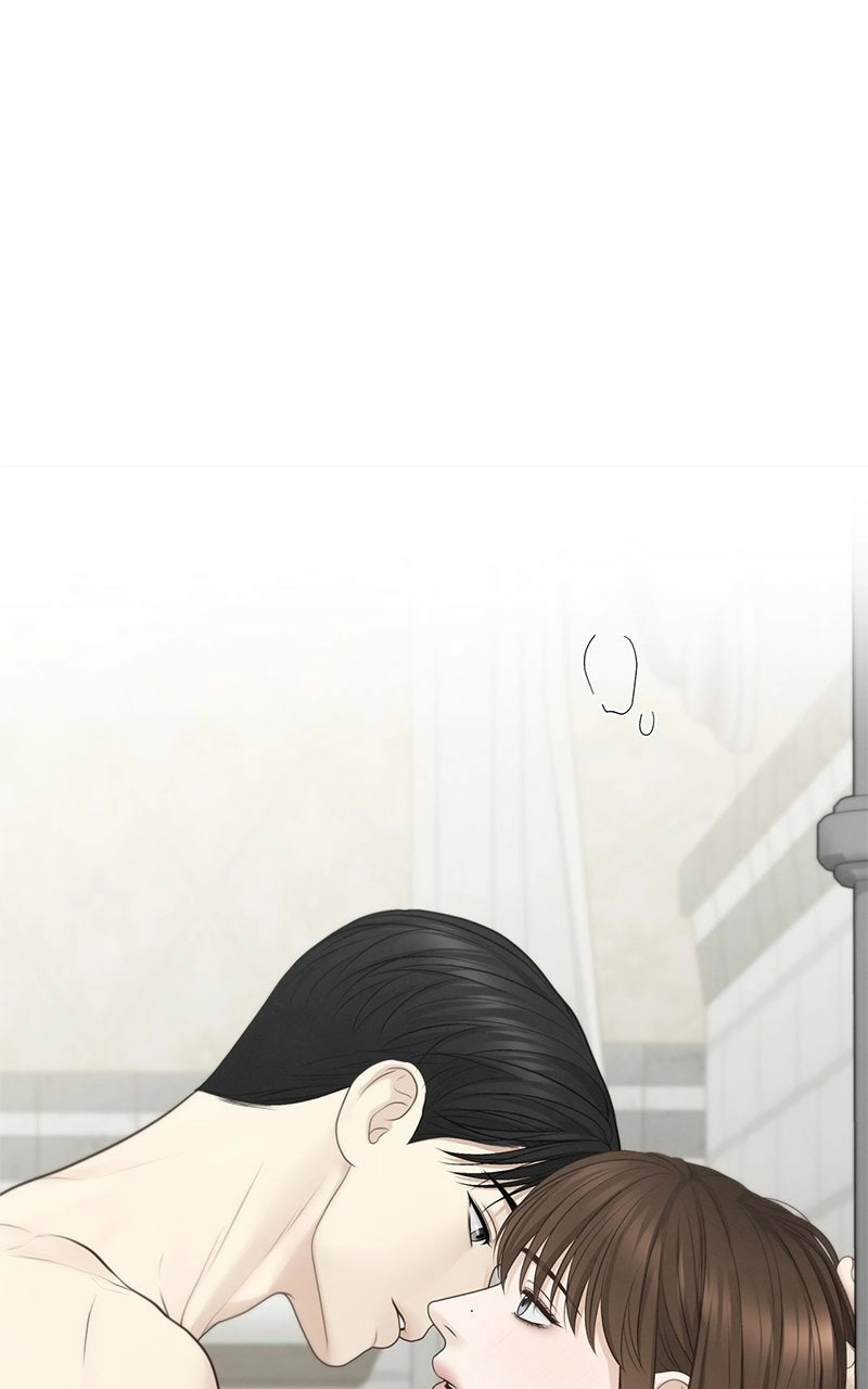 nothing Chapter 79 page 66 - 