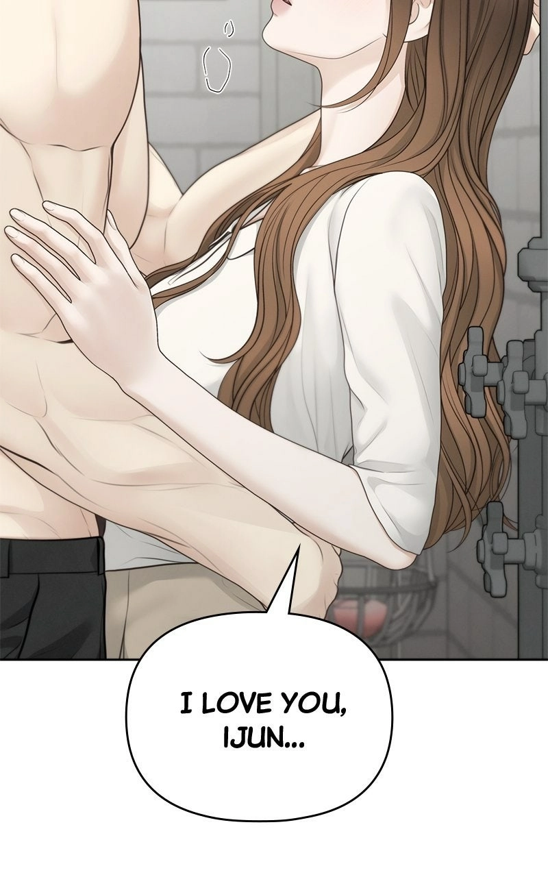 nothing Chapter 79 page 67 - 
