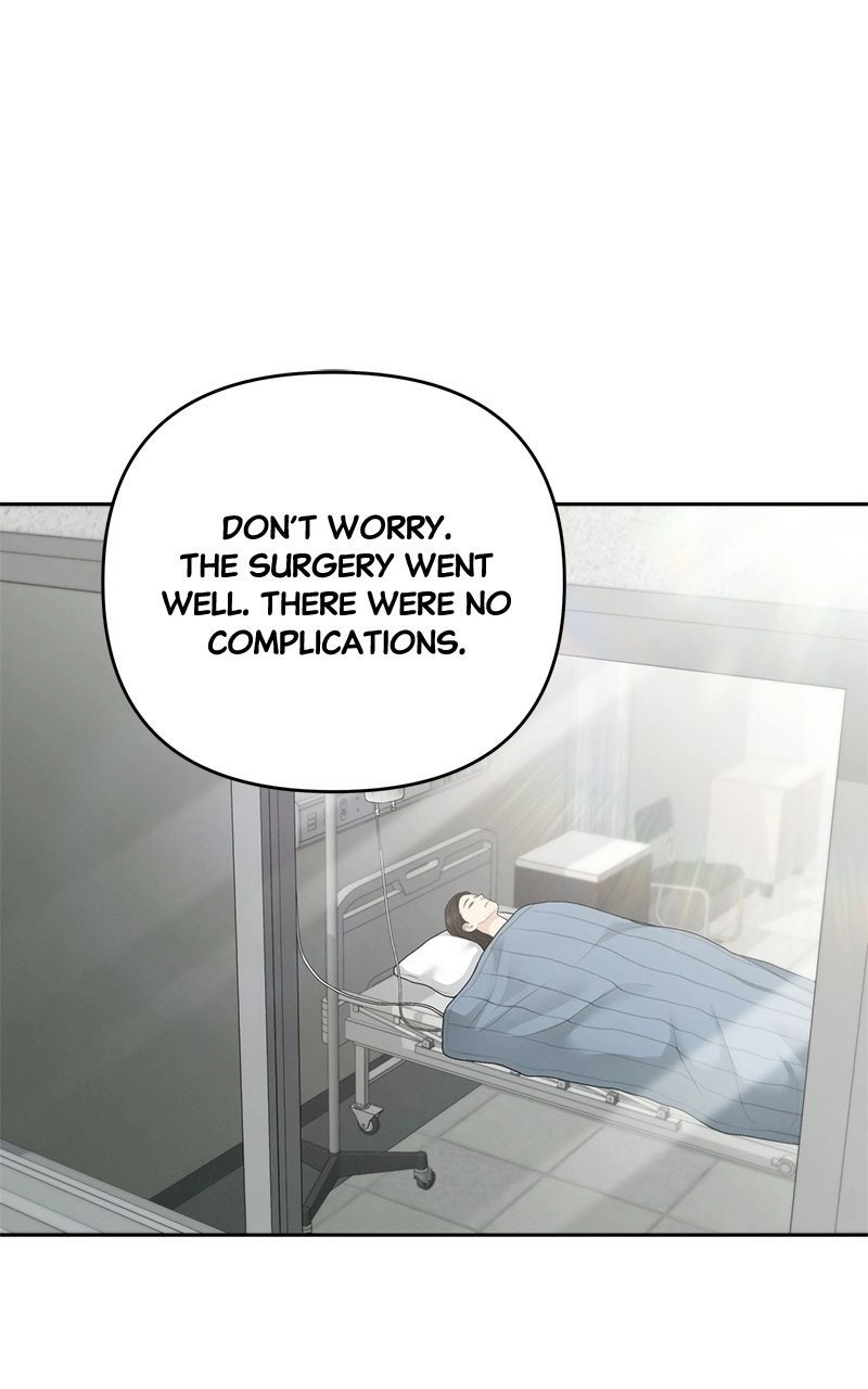 nothing Chapter 79 page 74 - 