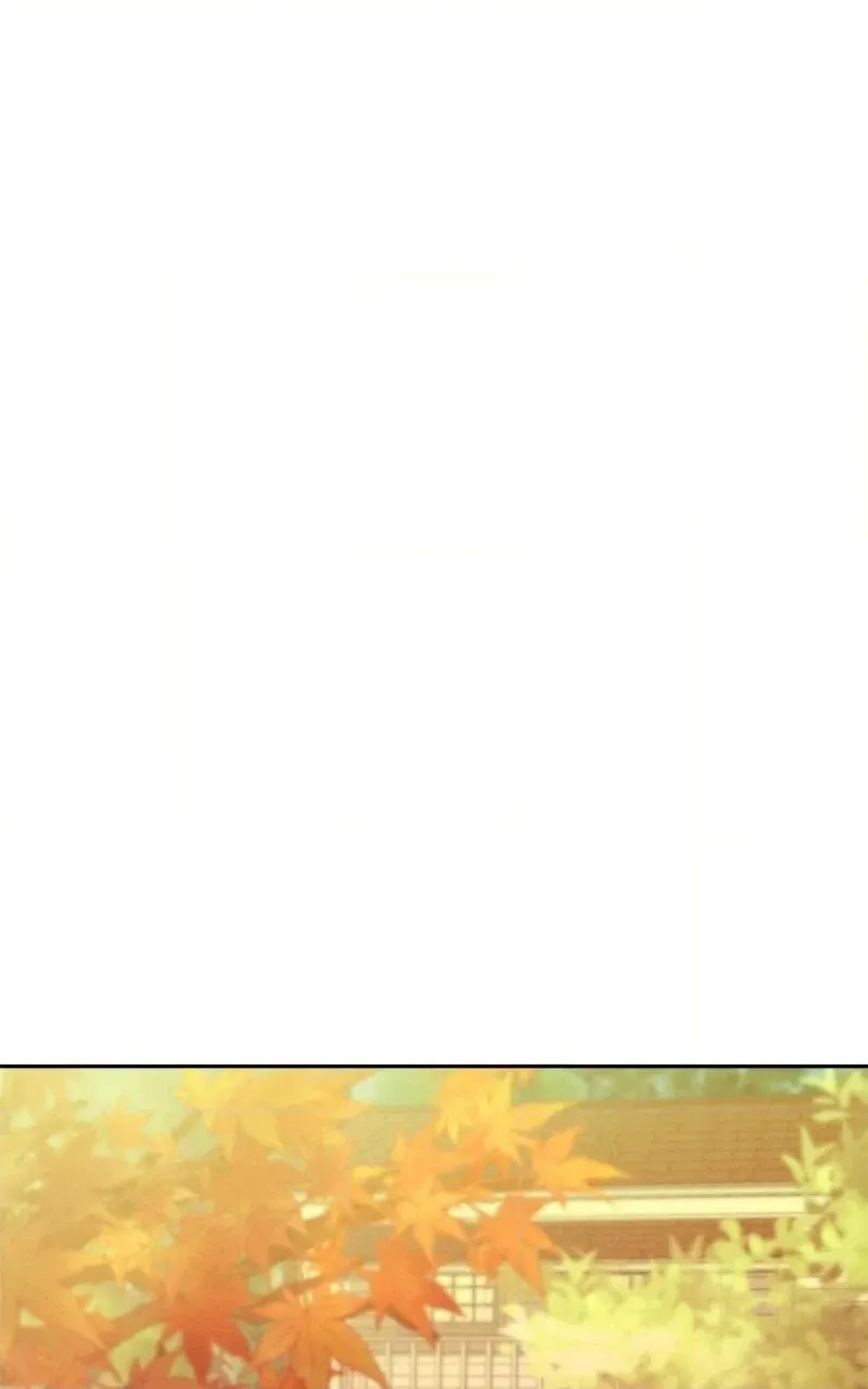 nothing Chapter 79 page 80 - 