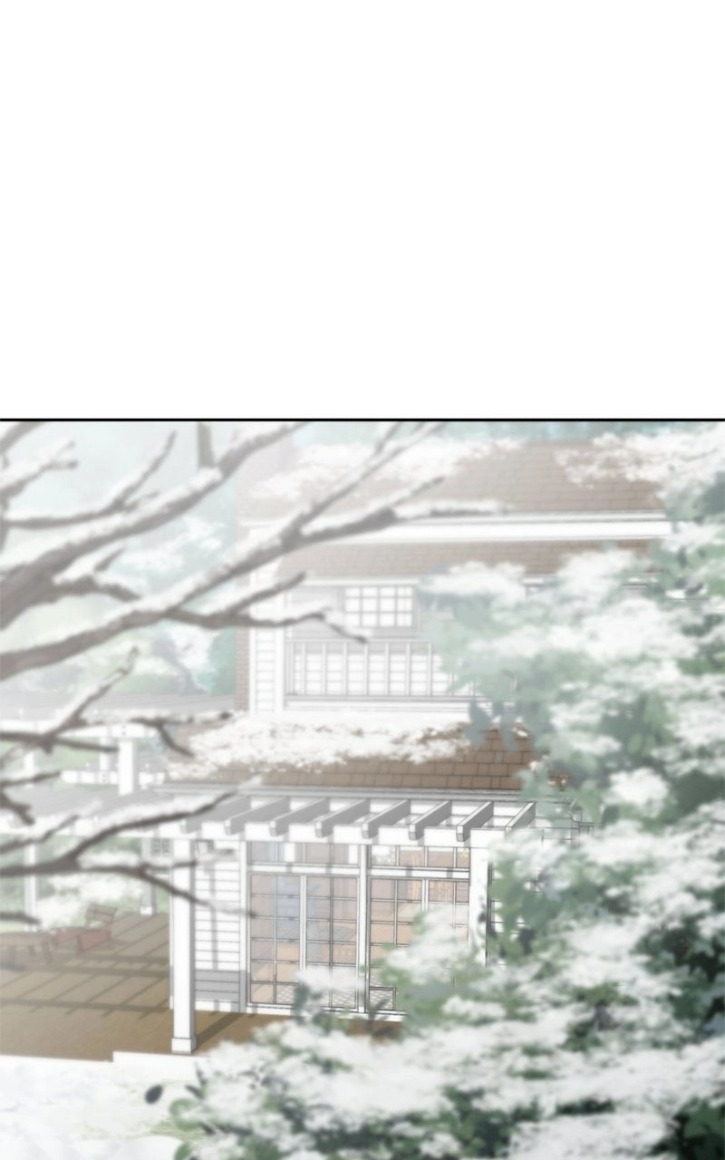 nothing Chapter 79 page 83 - 