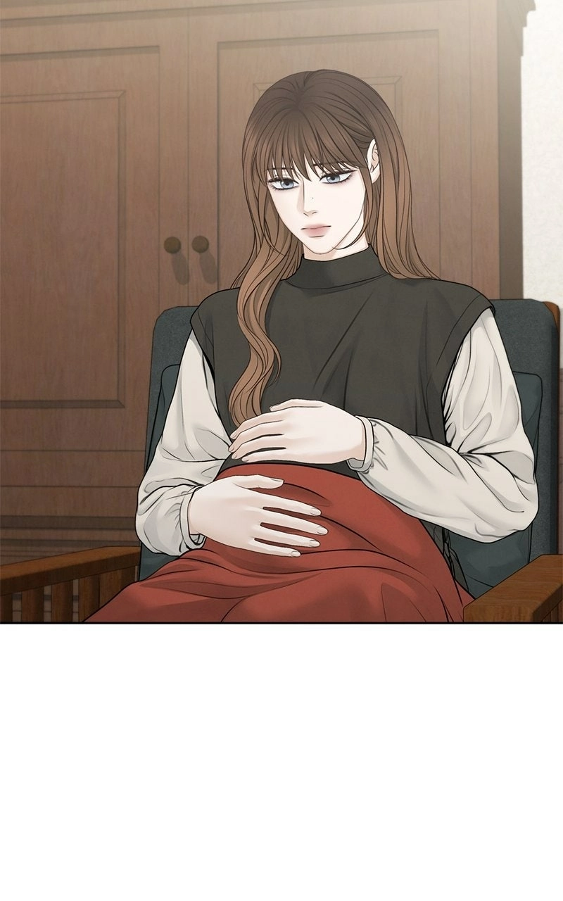 nothing Chapter 79 page 86 - 