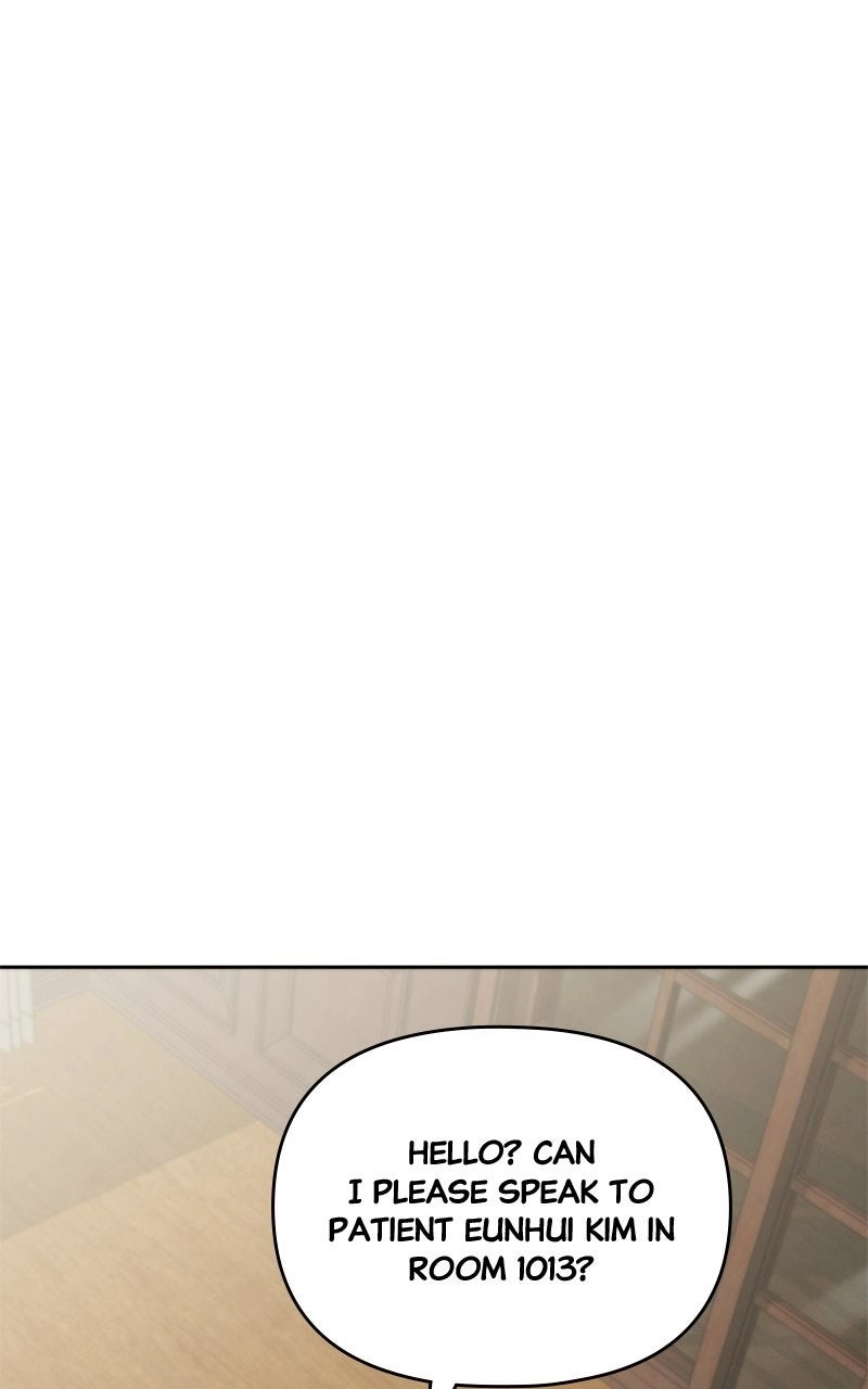 nothing Chapter 79 page 87 - 