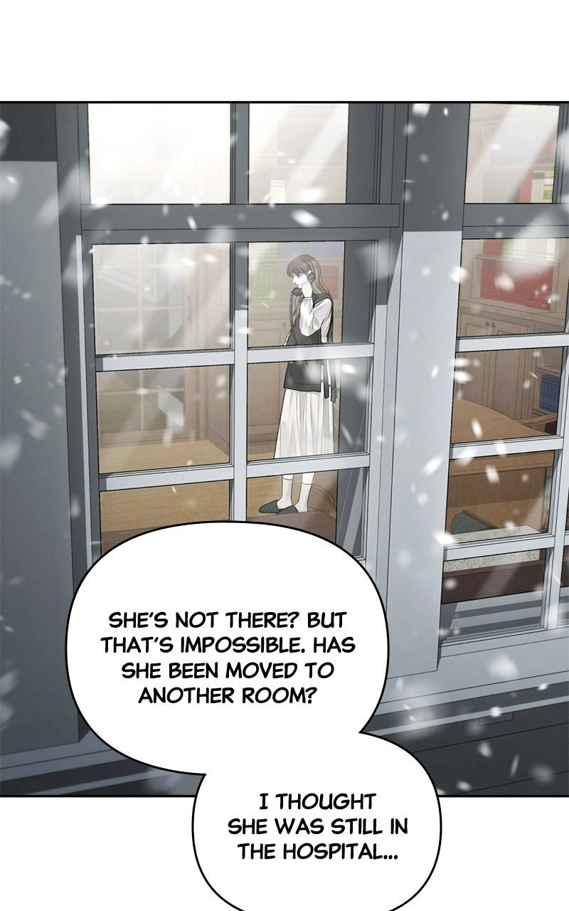 nothing Chapter 79 page 89 - 