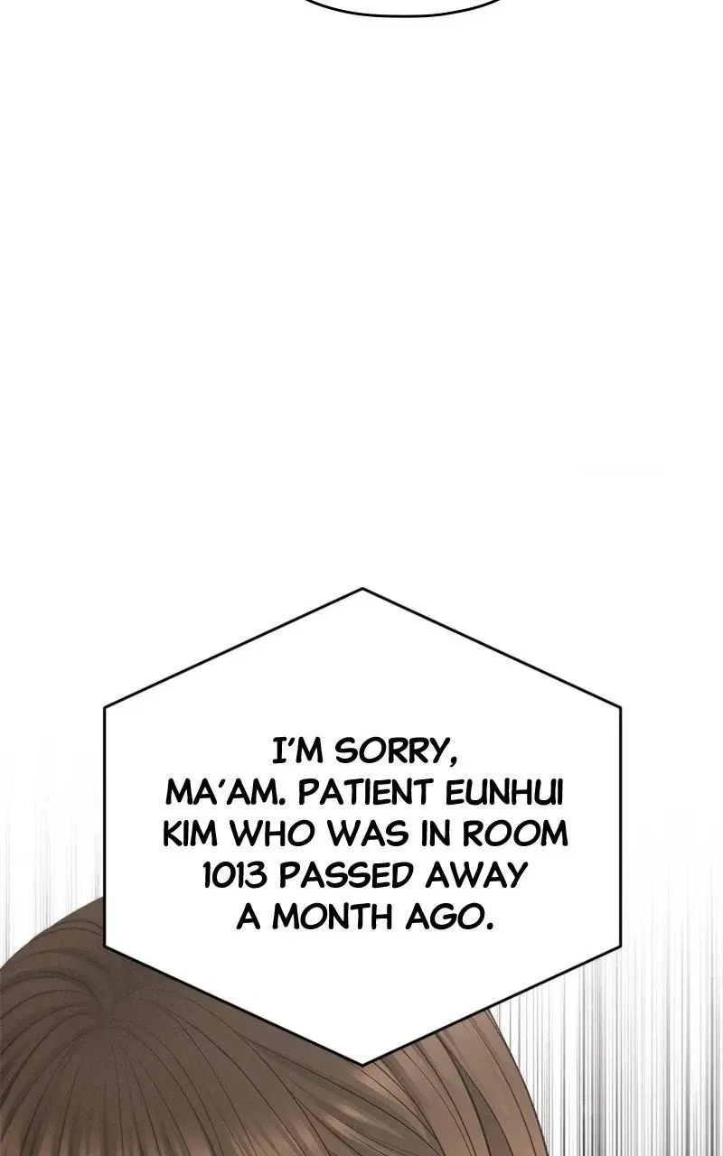 nothing Chapter 79 page 90 - 