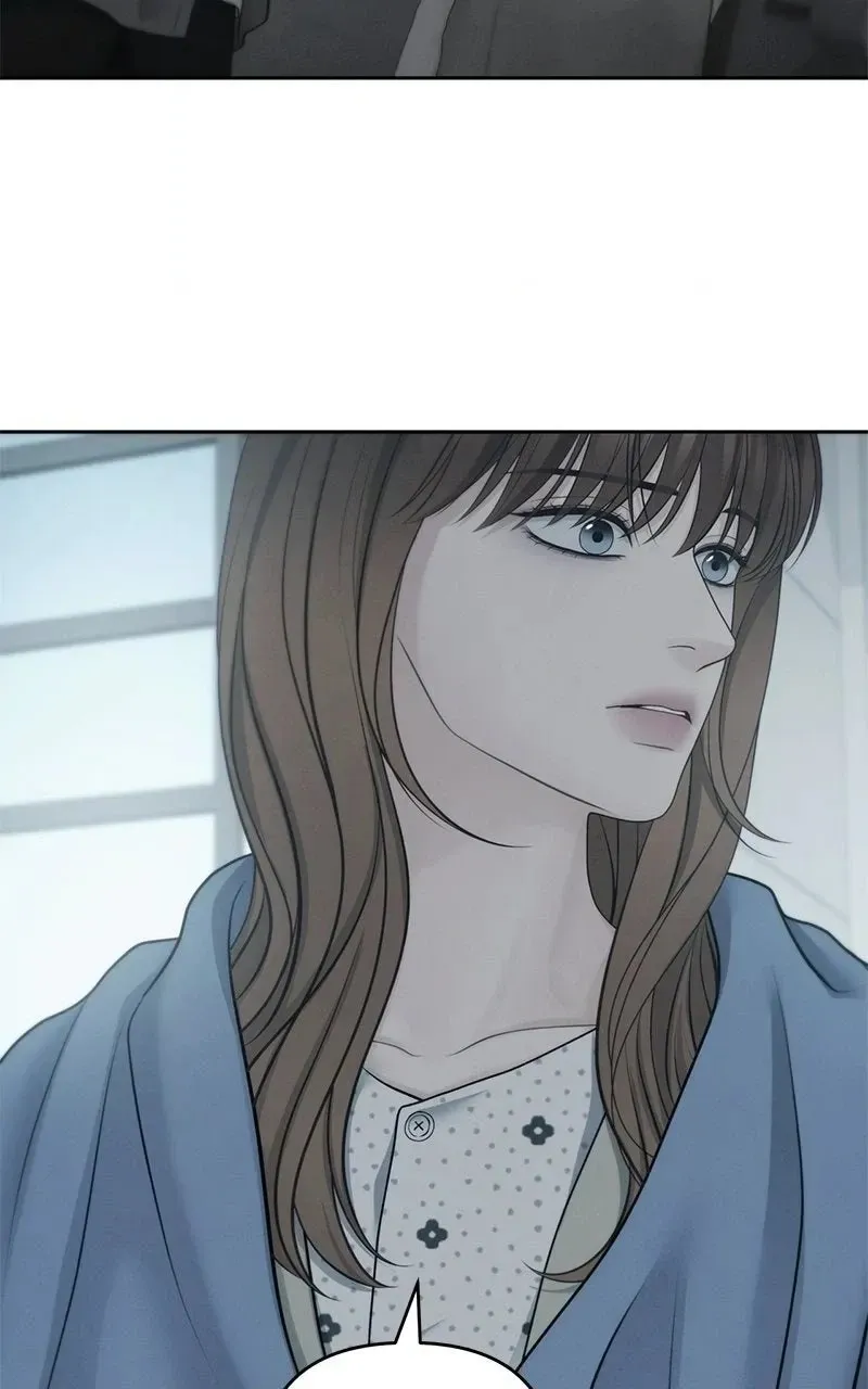 nothing Chapter 79 page 10 - 