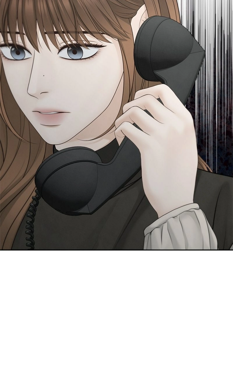 nothing Chapter 79 page 91 - 