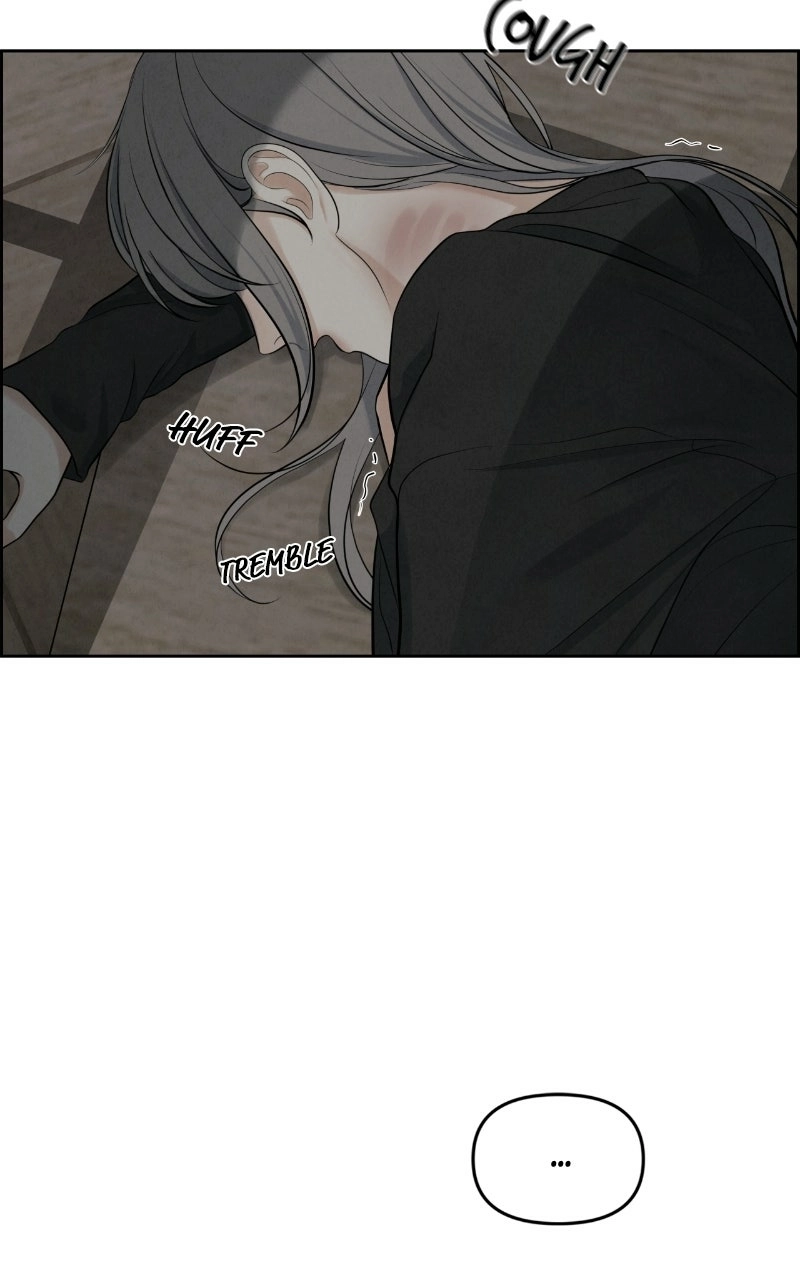 nothing Chapter 8 page 11 - 