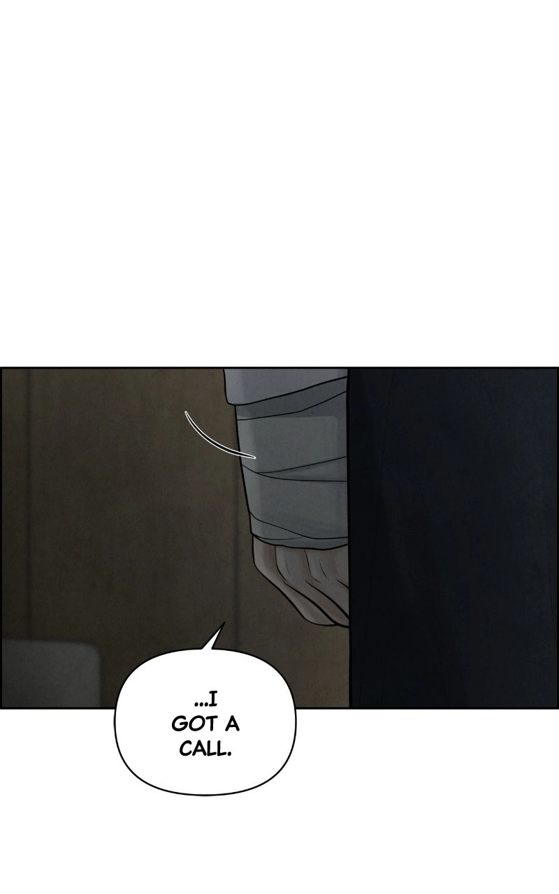 nothing Chapter 8 page 16 - 