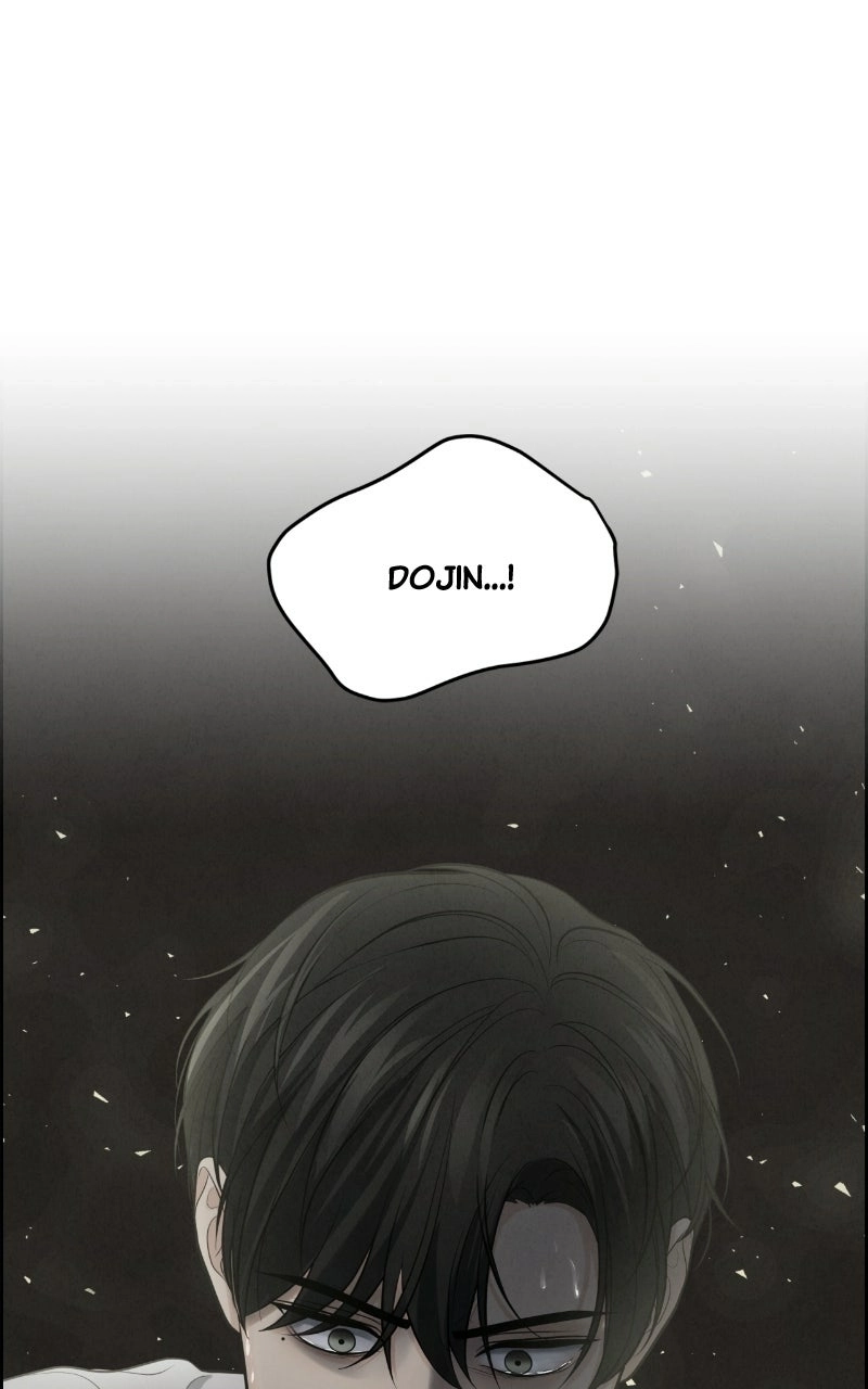 nothing Chapter 8 page 3 - 