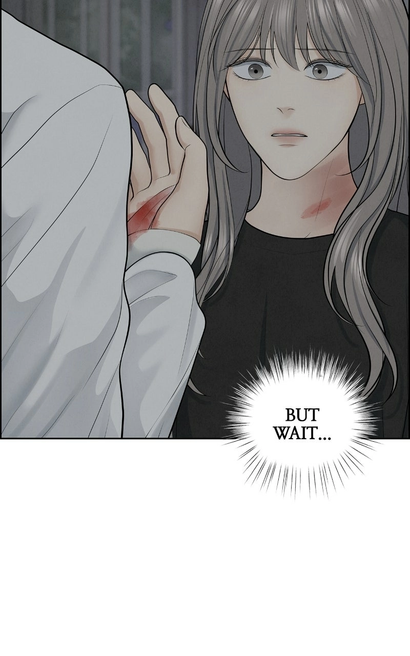 nothing Chapter 8 page 29 - 
