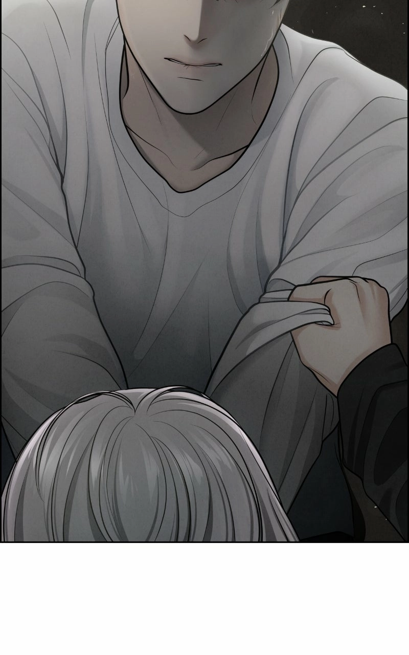 nothing Chapter 8 page 4 - 