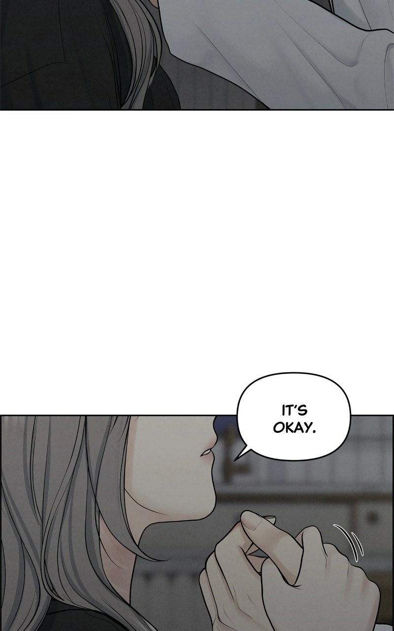 nothing Chapter 8 page 37 - 