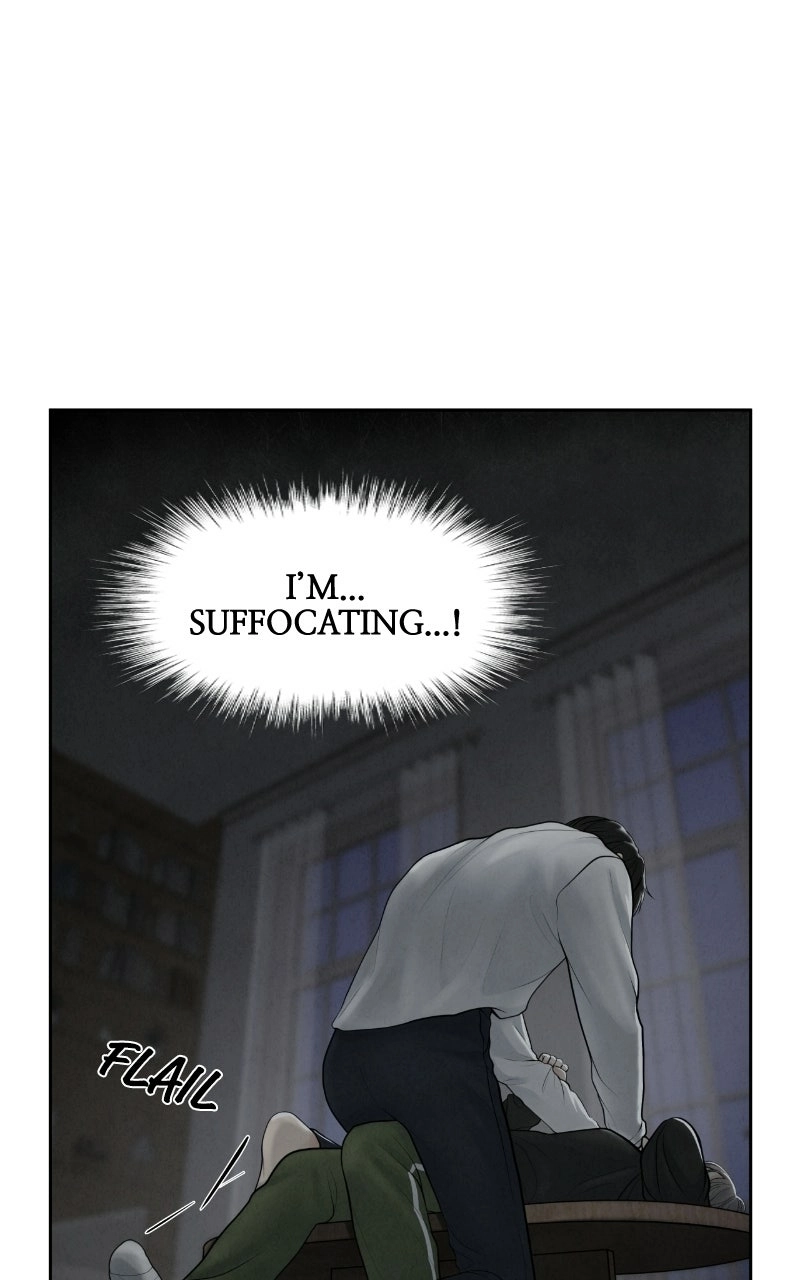 nothing Chapter 8 page 5 - 