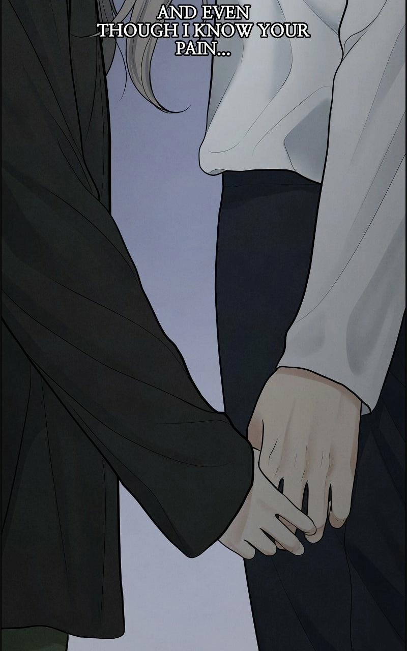 nothing Chapter 8 page 42 - 