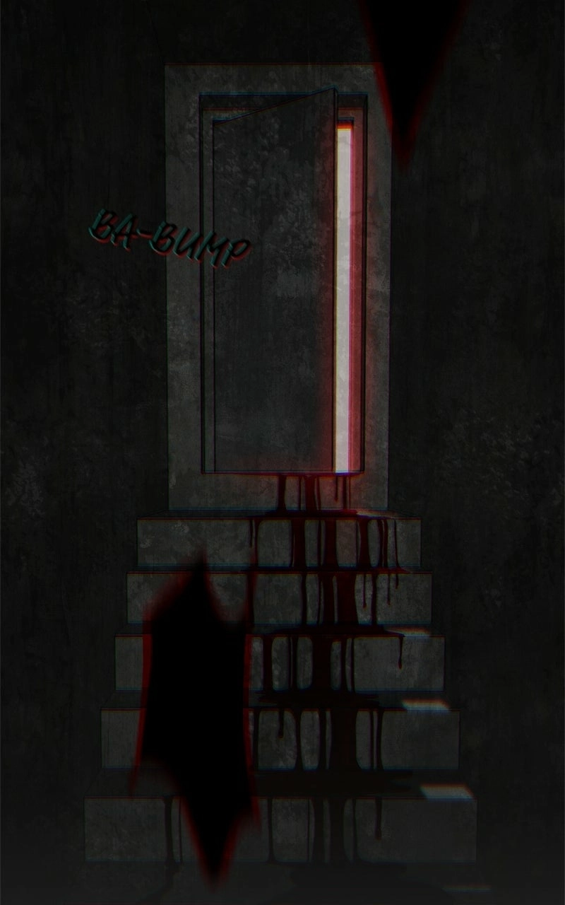 nothing Chapter 8 page 45 - 