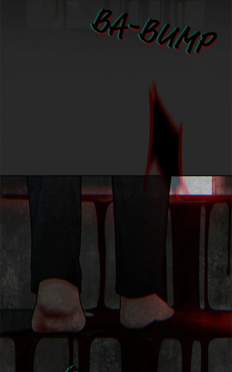 nothing Chapter 8 page 46 - 