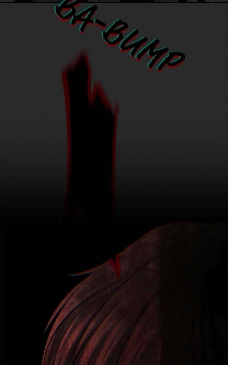 nothing Chapter 8 page 47 - 