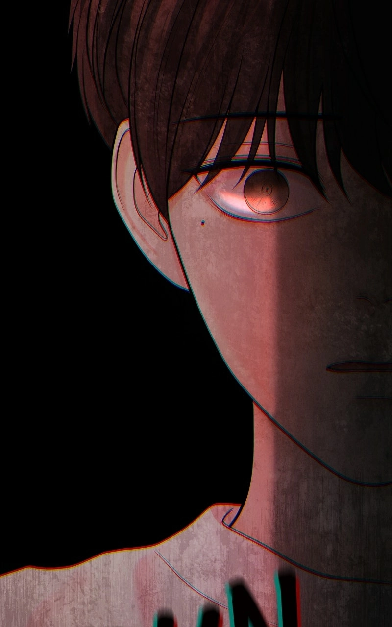 nothing Chapter 8 page 48 - 