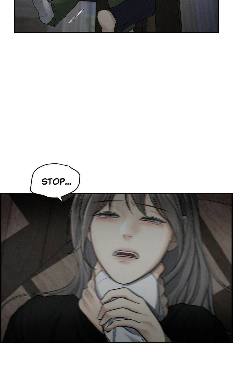 nothing Chapter 8 page 6 - 