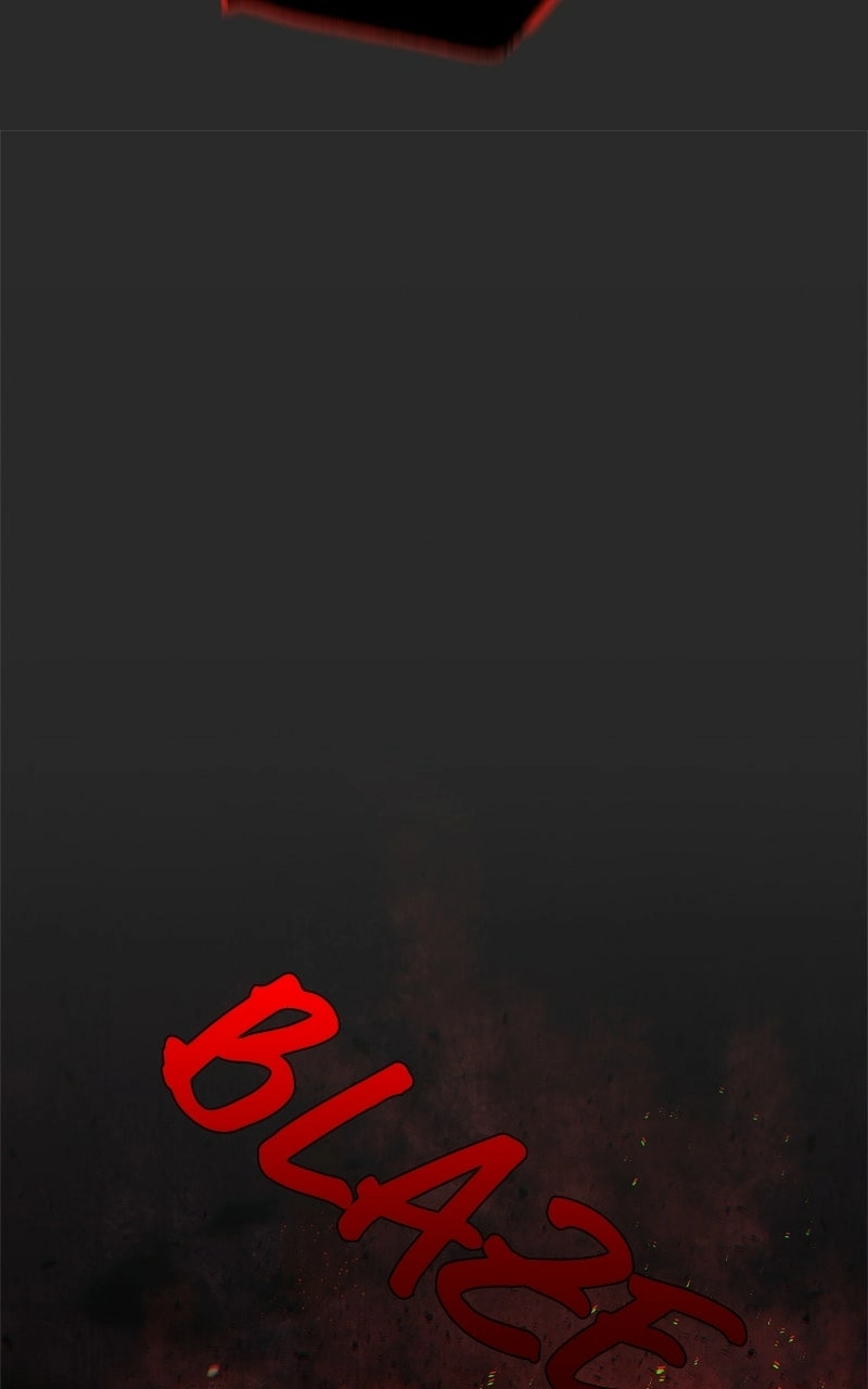 nothing Chapter 8 page 52 - 