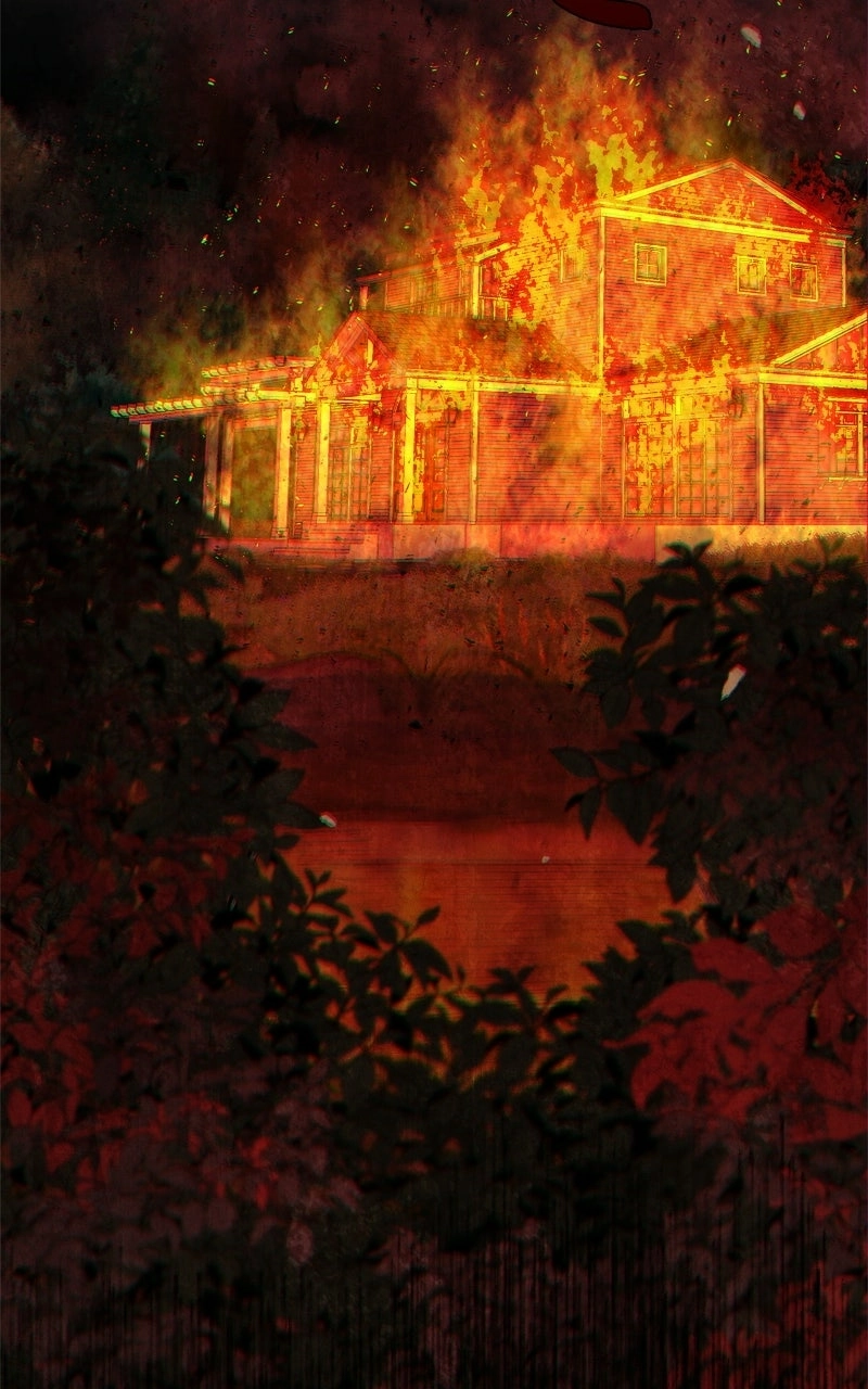 nothing Chapter 8 page 53 - 