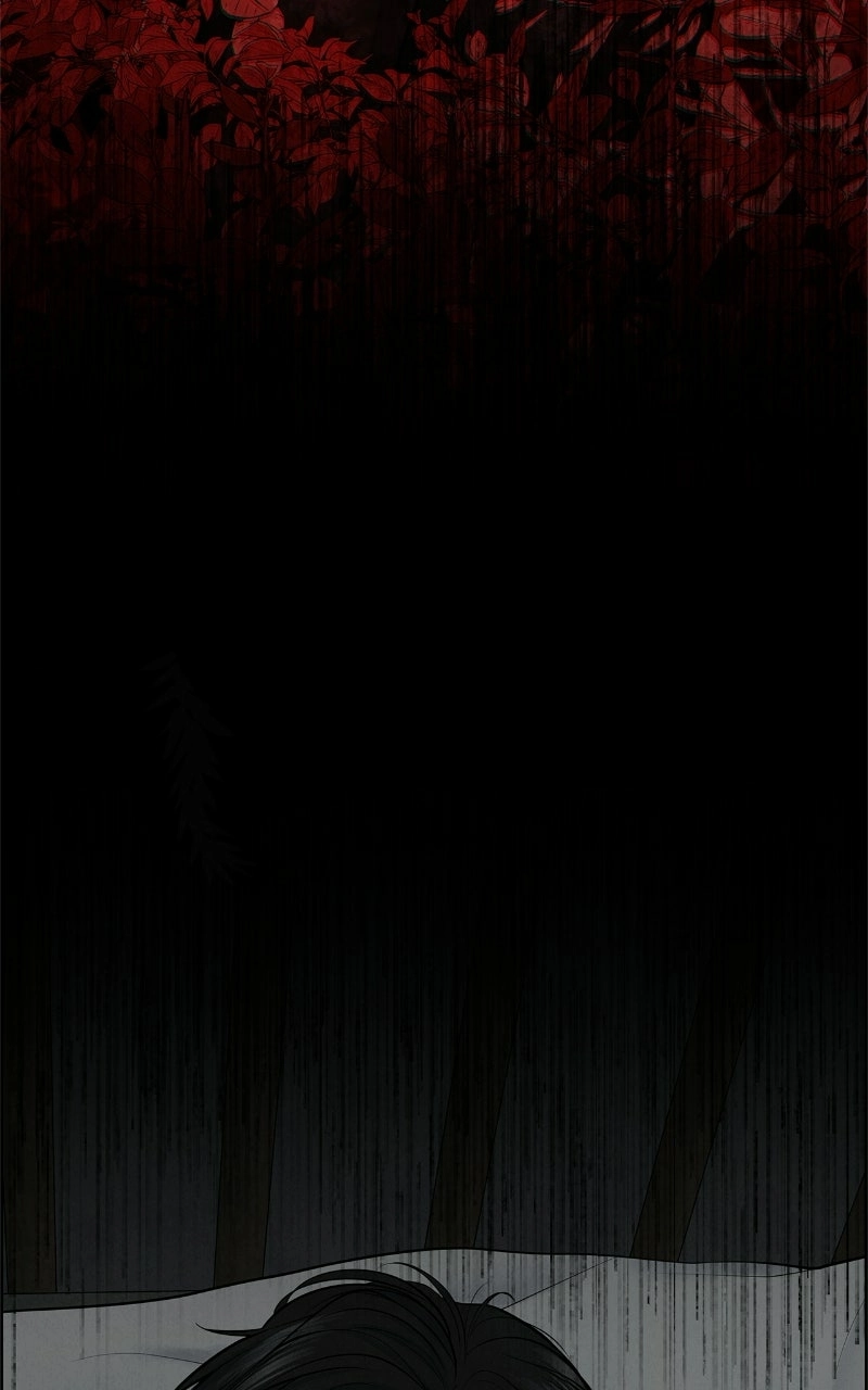 nothing Chapter 8 page 55 - 