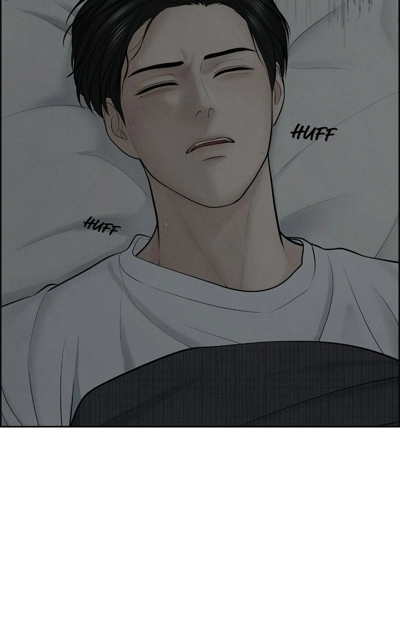 nothing Chapter 8 page 56 - 