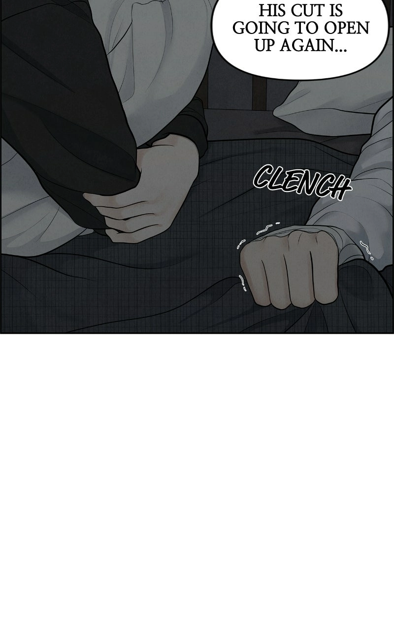 nothing Chapter 8 page 59 - 