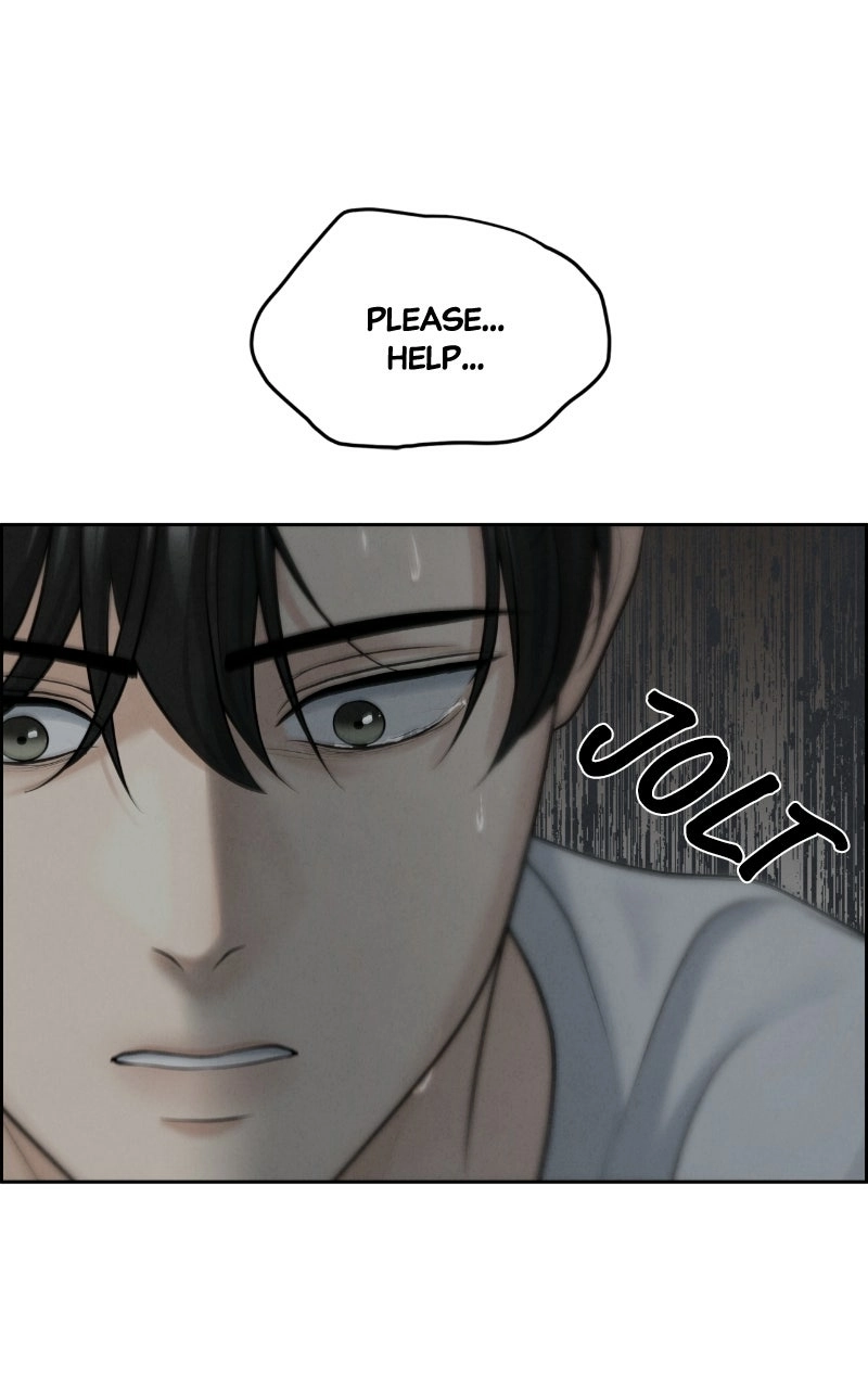 nothing Chapter 8 page 7 - 