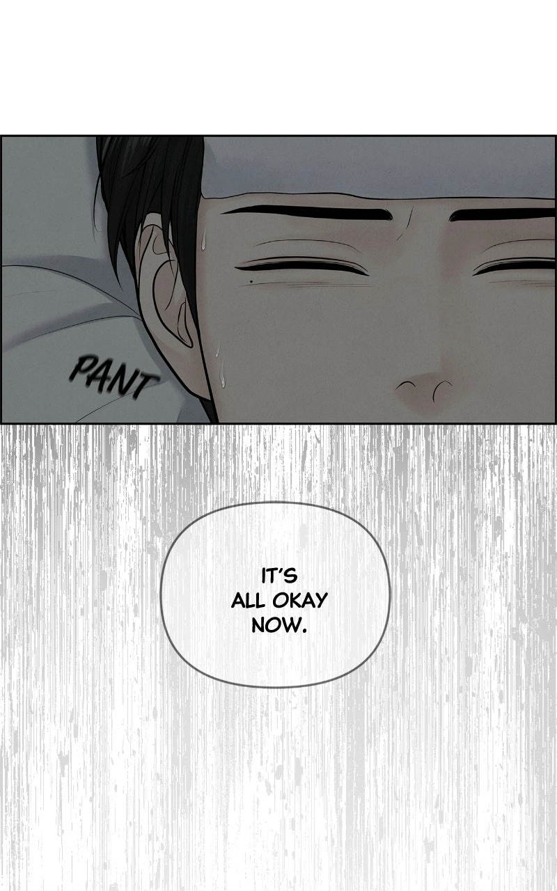 nothing Chapter 8 page 62 - 