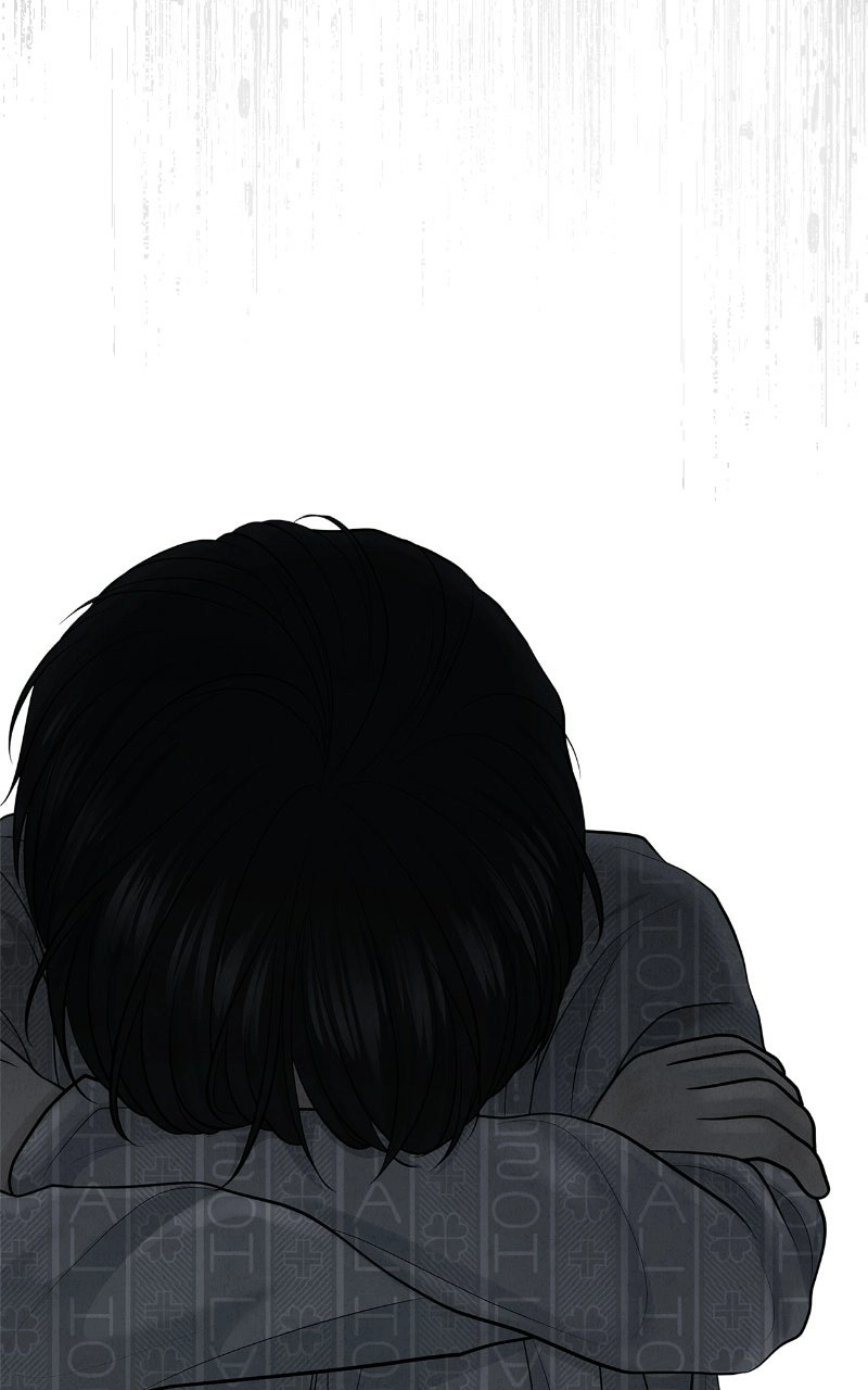 nothing Chapter 8 page 63 - 
