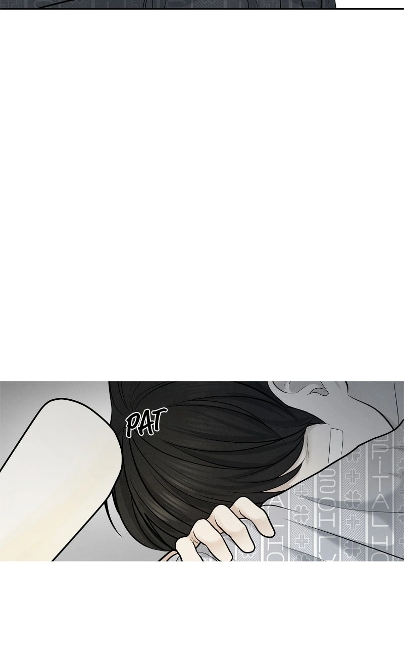 nothing Chapter 8 page 64 - 