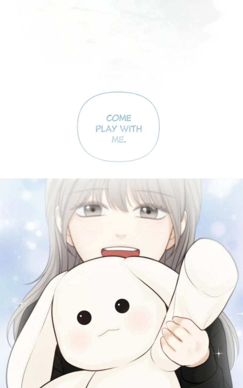 nothing Chapter 8 page 66 - 