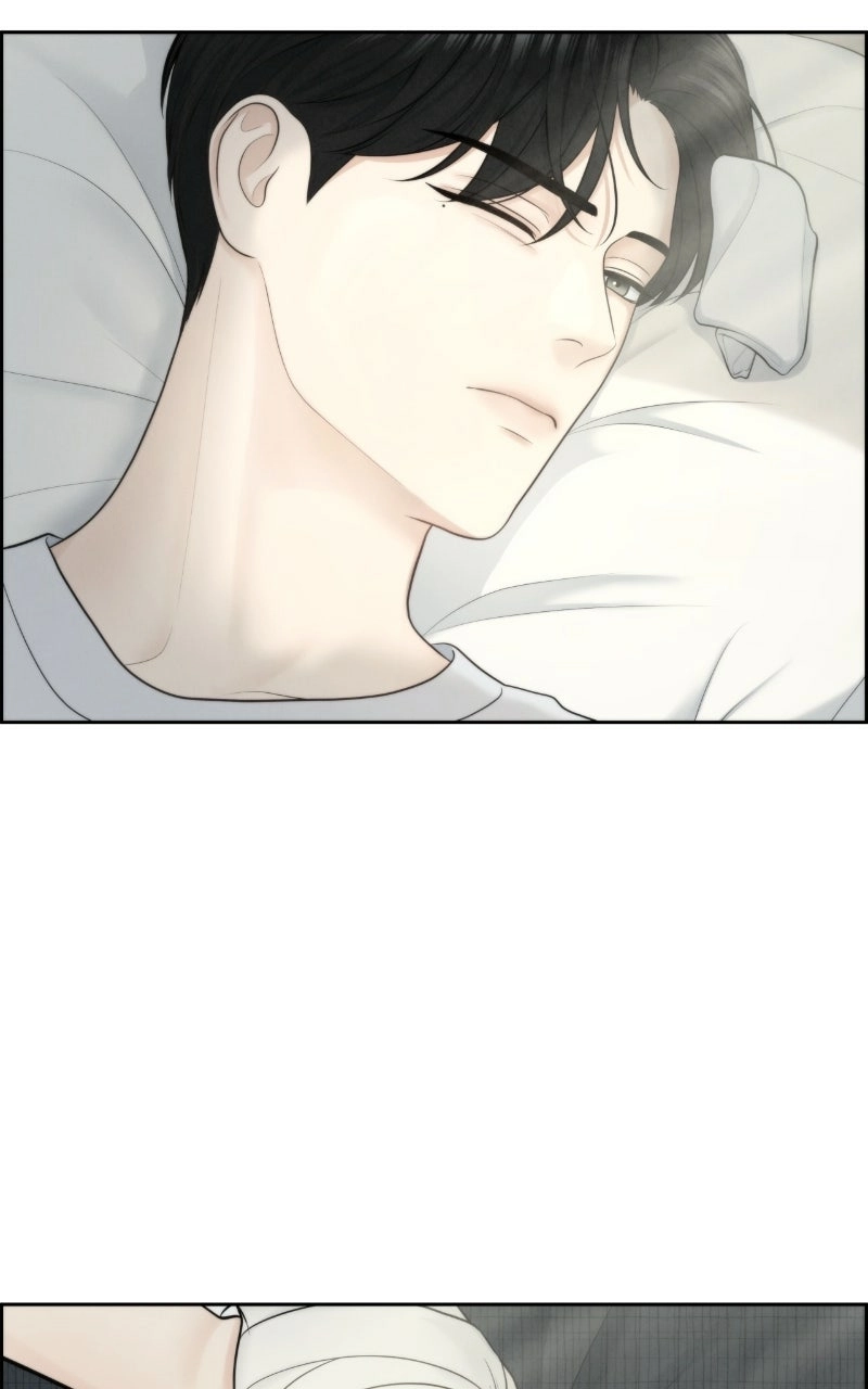 nothing Chapter 8 page 69 - 