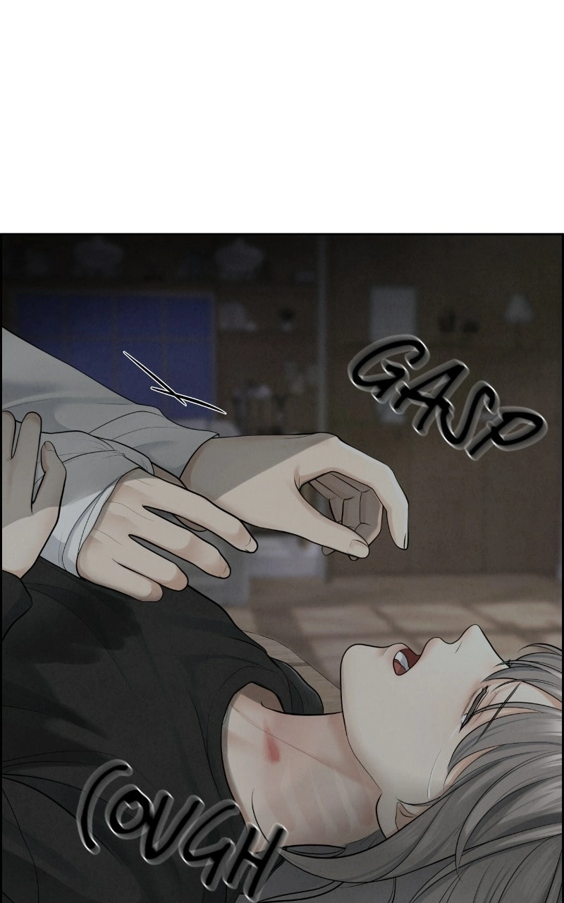 nothing Chapter 8 page 8 - 