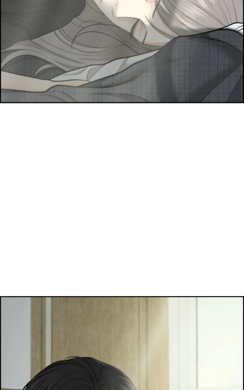 nothing Chapter 8 page 73 - 