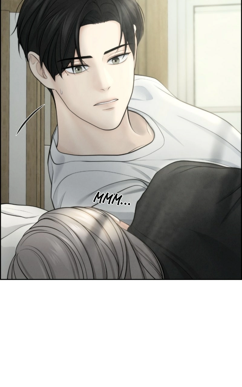nothing Chapter 8 page 74 - 