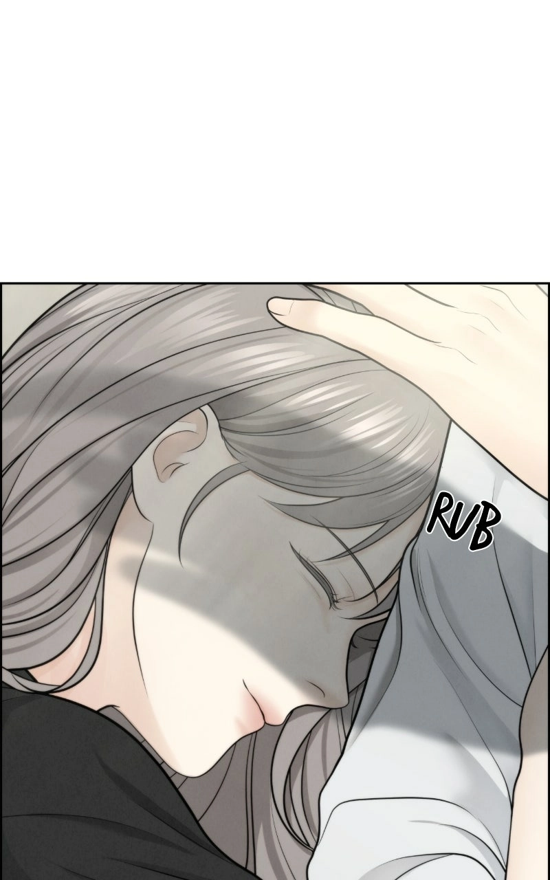 nothing Chapter 8 page 76 - 