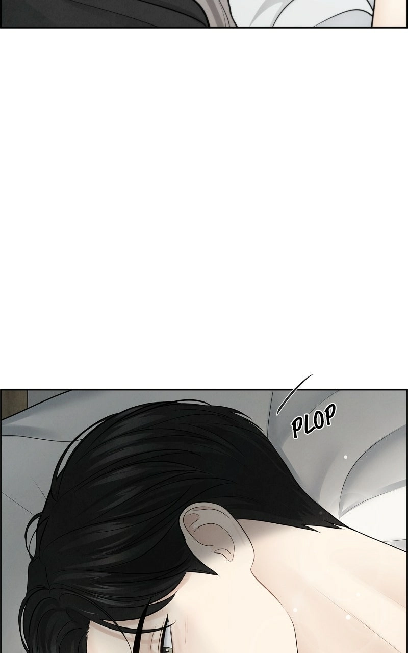 nothing Chapter 8 page 77 - 