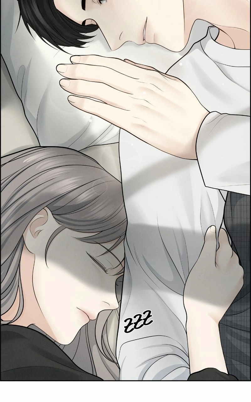 nothing Chapter 8 page 78 - 