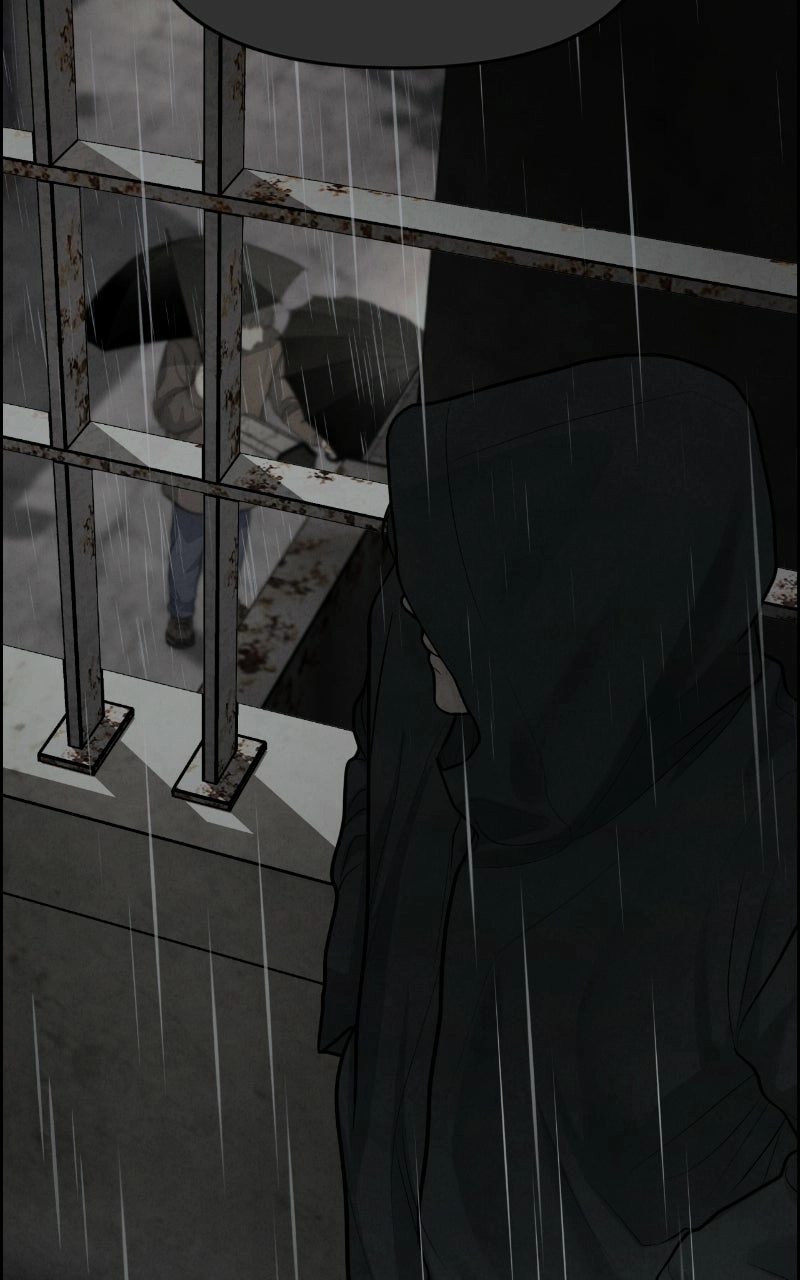 nothing Chapter 8 page 86 - 