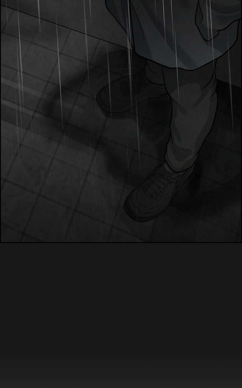 nothing Chapter 8 page 87 - 