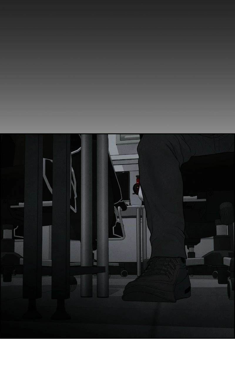 nothing Chapter 8 page 88 - 