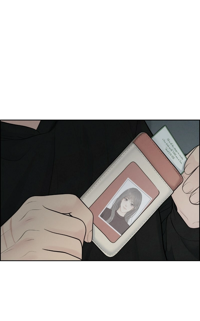 nothing Chapter 8 page 89 - 