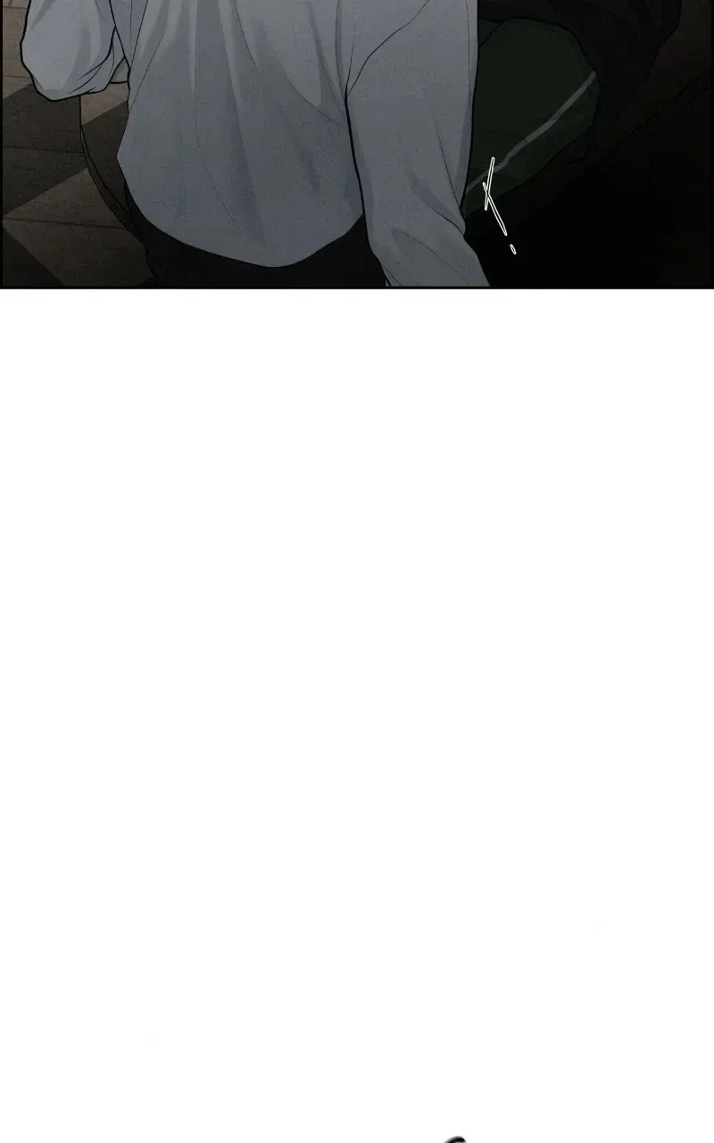 nothing Chapter 8 page 10 - 