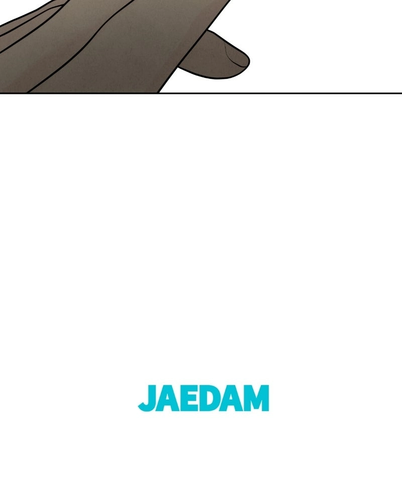 nothing Chapter 8 page 92 - 
