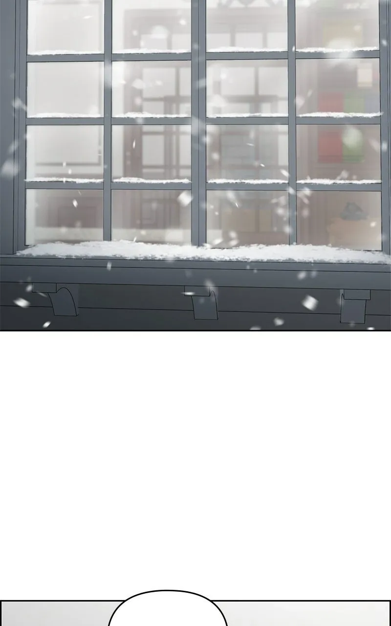 Read nothing chapter 80 image 1 on Lezhin